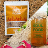 Healthy Munching by Soul Foods