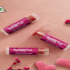 Tinted Lip Balm By Jo'S Beauty Store
