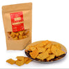 Tortilla Chips -Thai Sweet Chilli 70 Grams - Feliz Pakistan