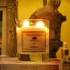 Charm Natural Umeed Candle