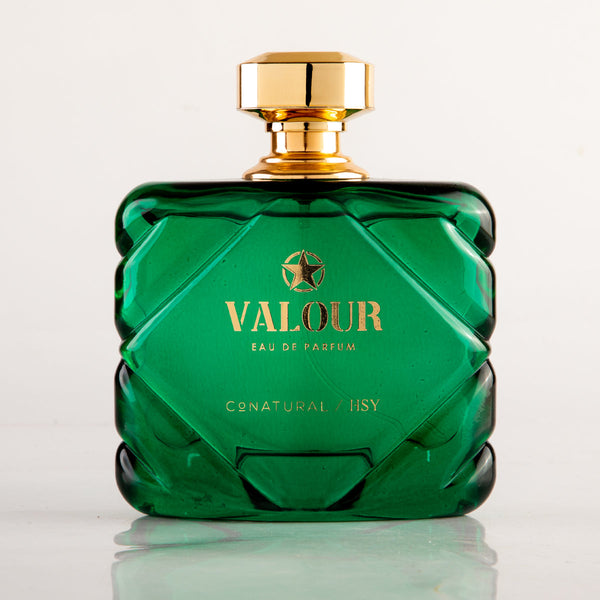 Valour - For Him by Conatural