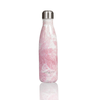 Rose Onyx Water Bottle Vitality