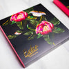 Enchanted Box Of 16 by Belco