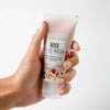 Rose Face Wash by Conatural - Same Day Delivery