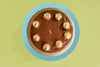 Ferrero Rocher Cake 2.5 Lbs. - by Meemu's Kitchen