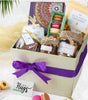 Sweet Celebrations Box by Lals