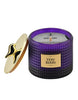 VERY BERRY | SCENTED CANDLE by J.